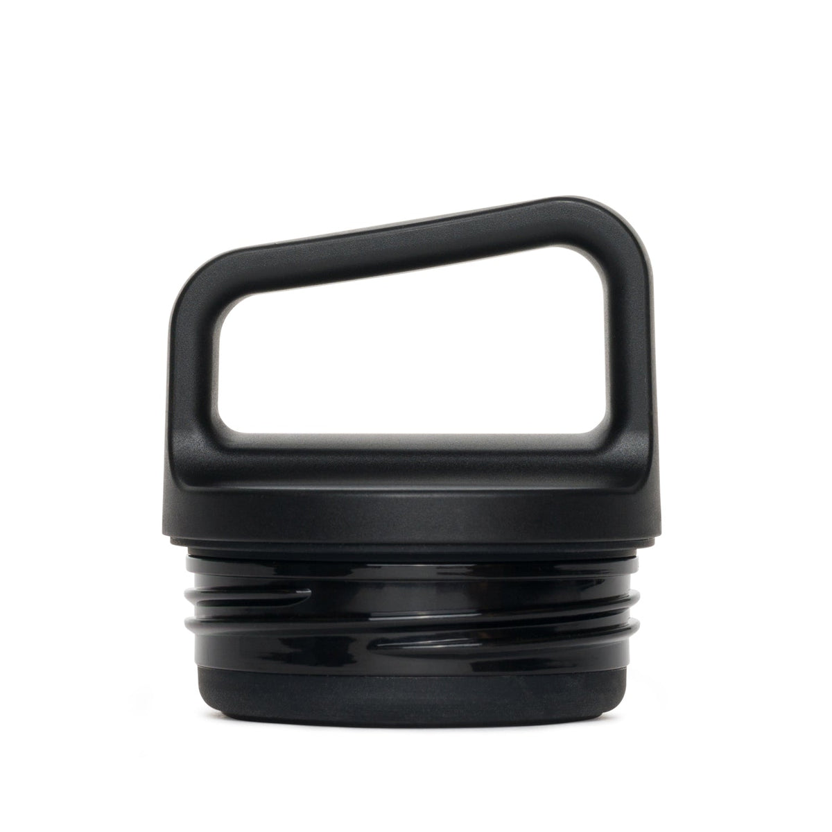 wide-mouth-lid-p1 Wide_Mouth_Lid_Black_Studio_0821_Front.jpg
