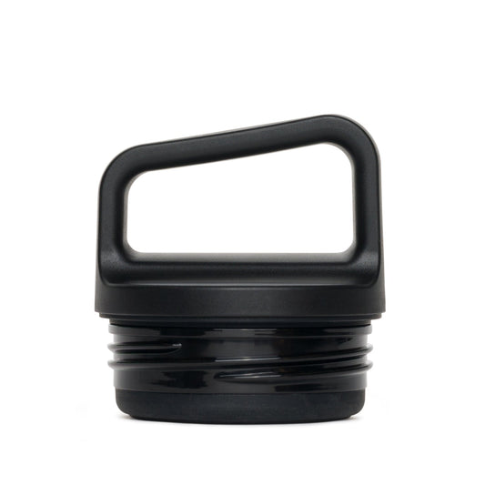 wide-mouth-lid-p1 Wide_Mouth_Lid_Black_Studio_0821_Front.jpg