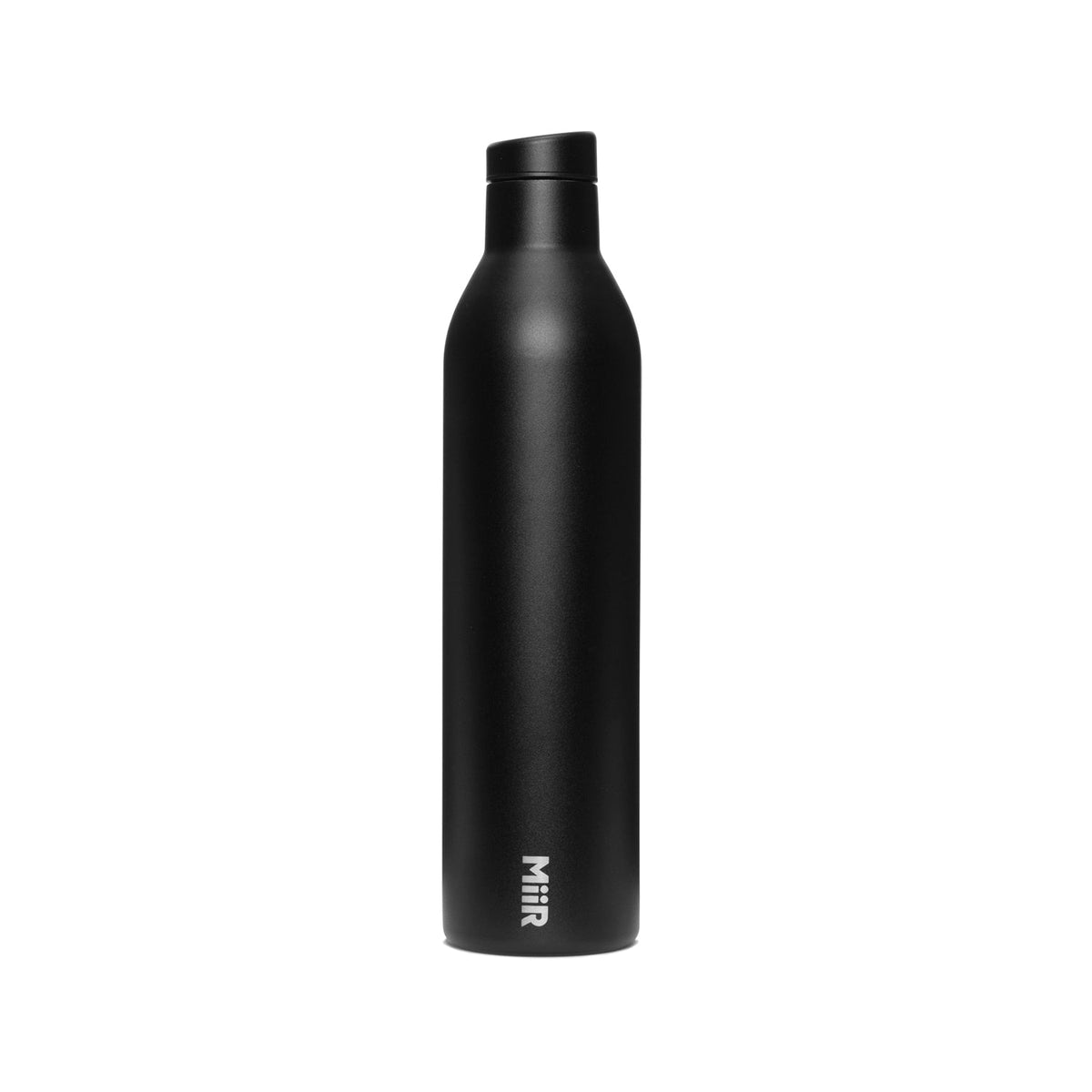 750ml-wine-bottle-t0 Wine_Bottle_Black_Studio_1020_402450_Front.jpg