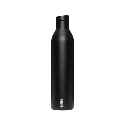 750ml-wine-bottle-t0 Wine_Bottle_Black_Studio_1020_402450_Front.jpg