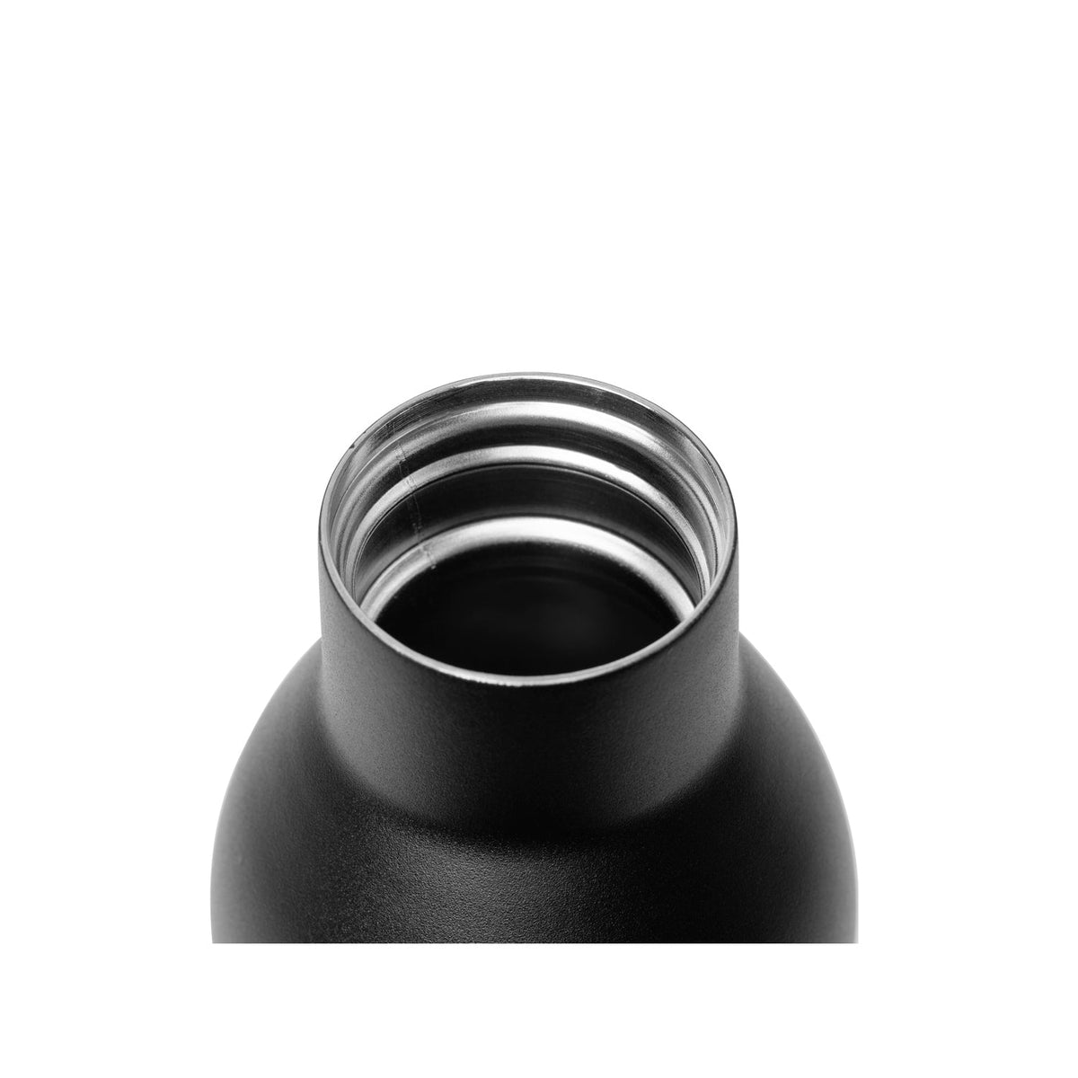 black-wine-bundle-u6 Wine_Bottle_Black_Studio_1020__SC_N2.jpg