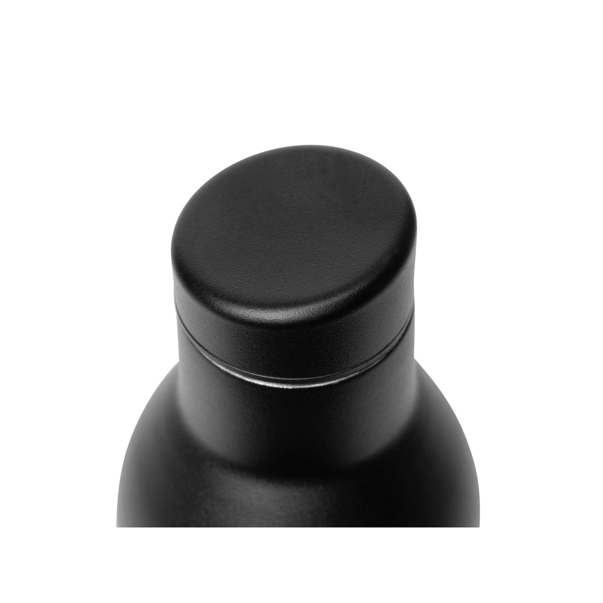 black-wine-bundle-u6 Wine_Bottle_Black_Studio_SC_N2.jpg