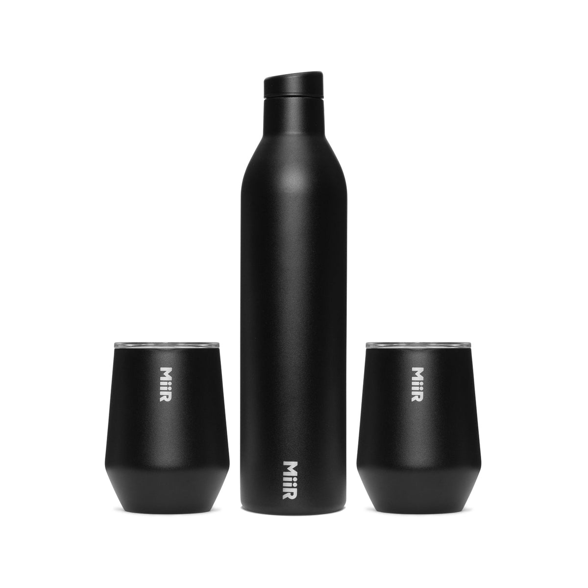 black-wine-bundle-u6 Wine_Gift_Set.jpg