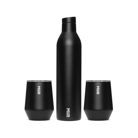 black-wine-bundle-u6 Wine_Gift_Set.jpg