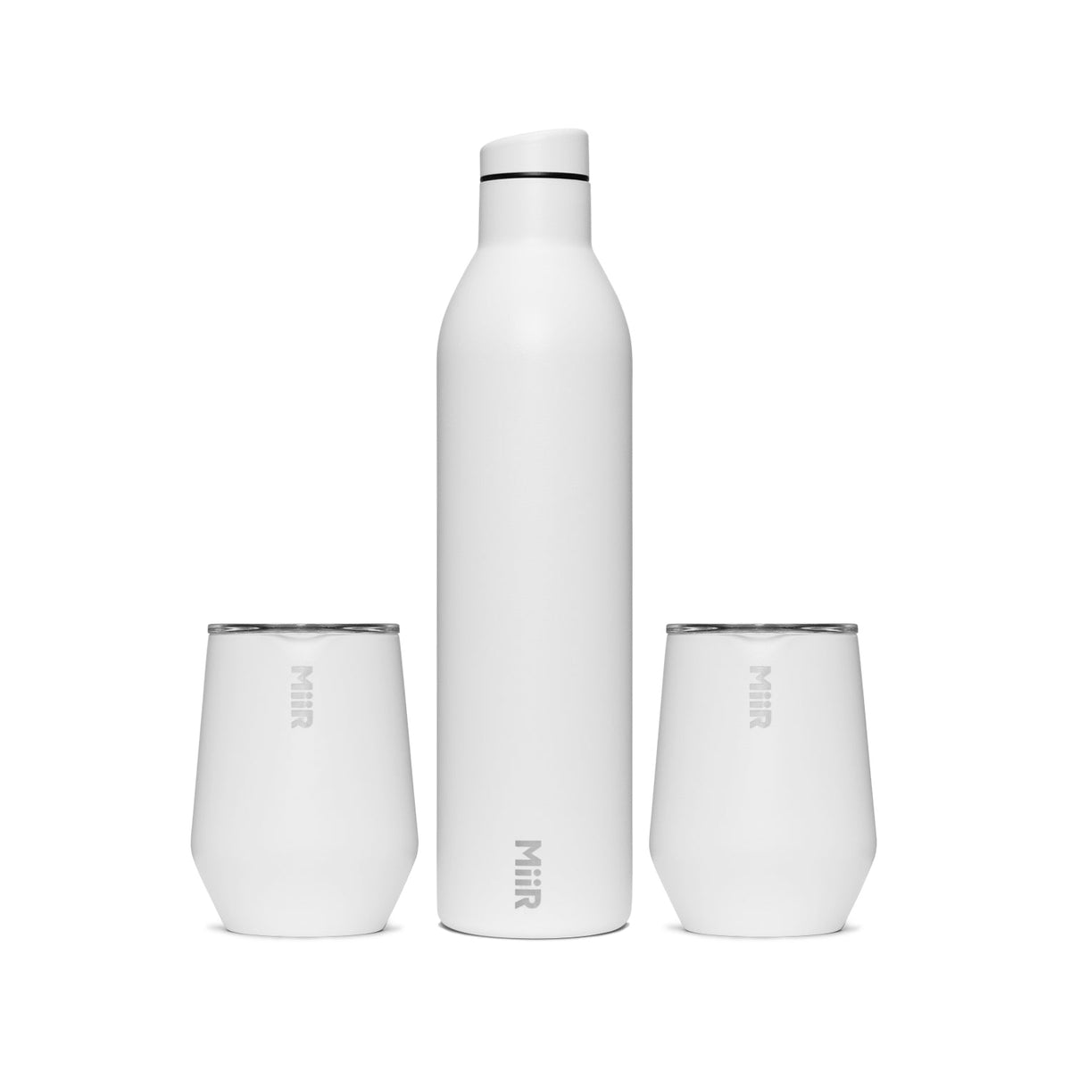 white-wine-bundle-f3 Wine_Gift_Set_White.jpg
