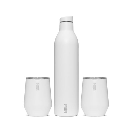 white-wine-bundle-f3 Wine_Gift_Set_White.jpg