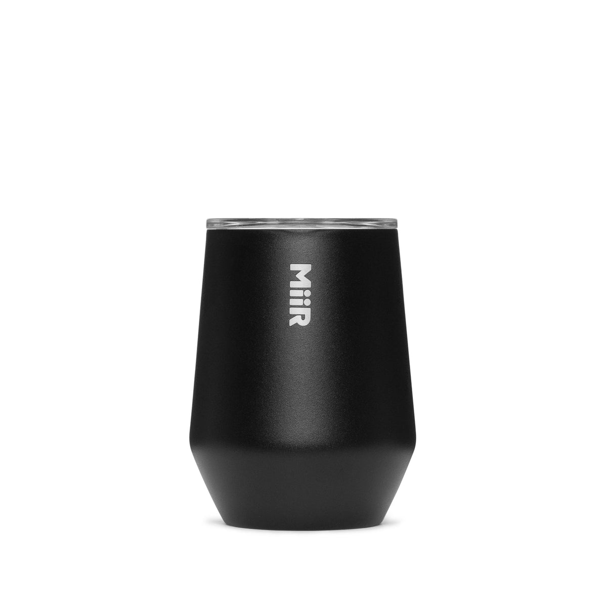 black-wine-bundle-u6 Wine_Tumbler_Black_Studio_1020_402441_Front.jpg