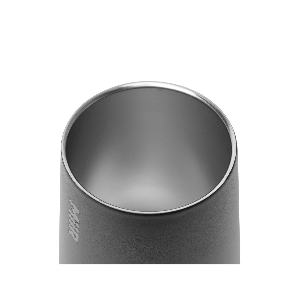 10oz-tumbler-w3 Wine_Tumbler_Black_Studio_1020__WIT2SV10002_45Deg_No_Cap.jpg