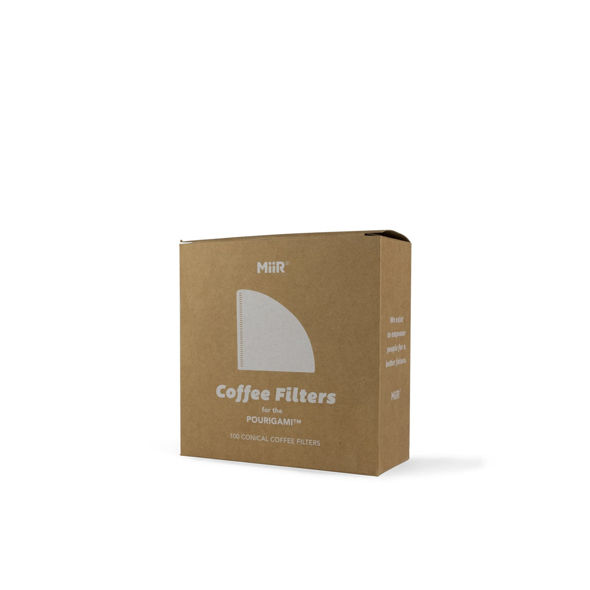 pourigami-coffee-filters-100-count-b4 coffee_filter_box_100_miir_pourigami.jpg