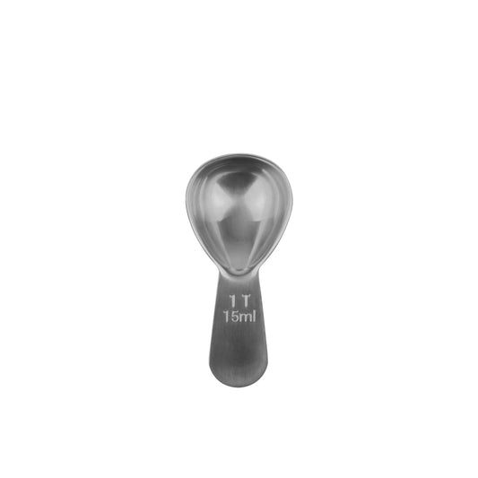 coffee-scoop-v8 coffee_scoop_miir_402599__WB.jpg