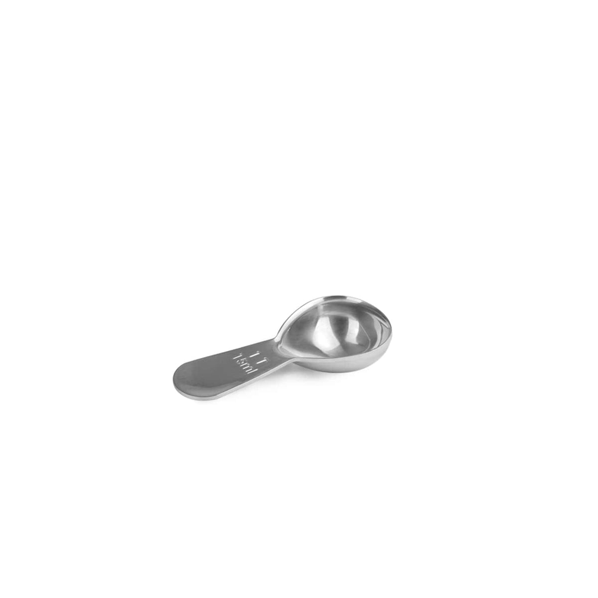 coffee-scoop-v8 coffee_scoop_miir_402599__WB2.jpg