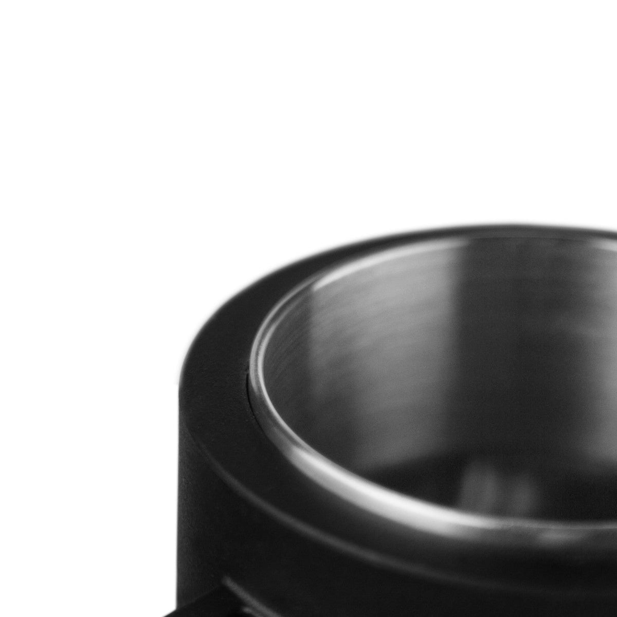 64oz-growler-k9 growlerdetail4_fb0f0b7d-3e89-4075-9191-31341ec4c1c0__402220.jpg