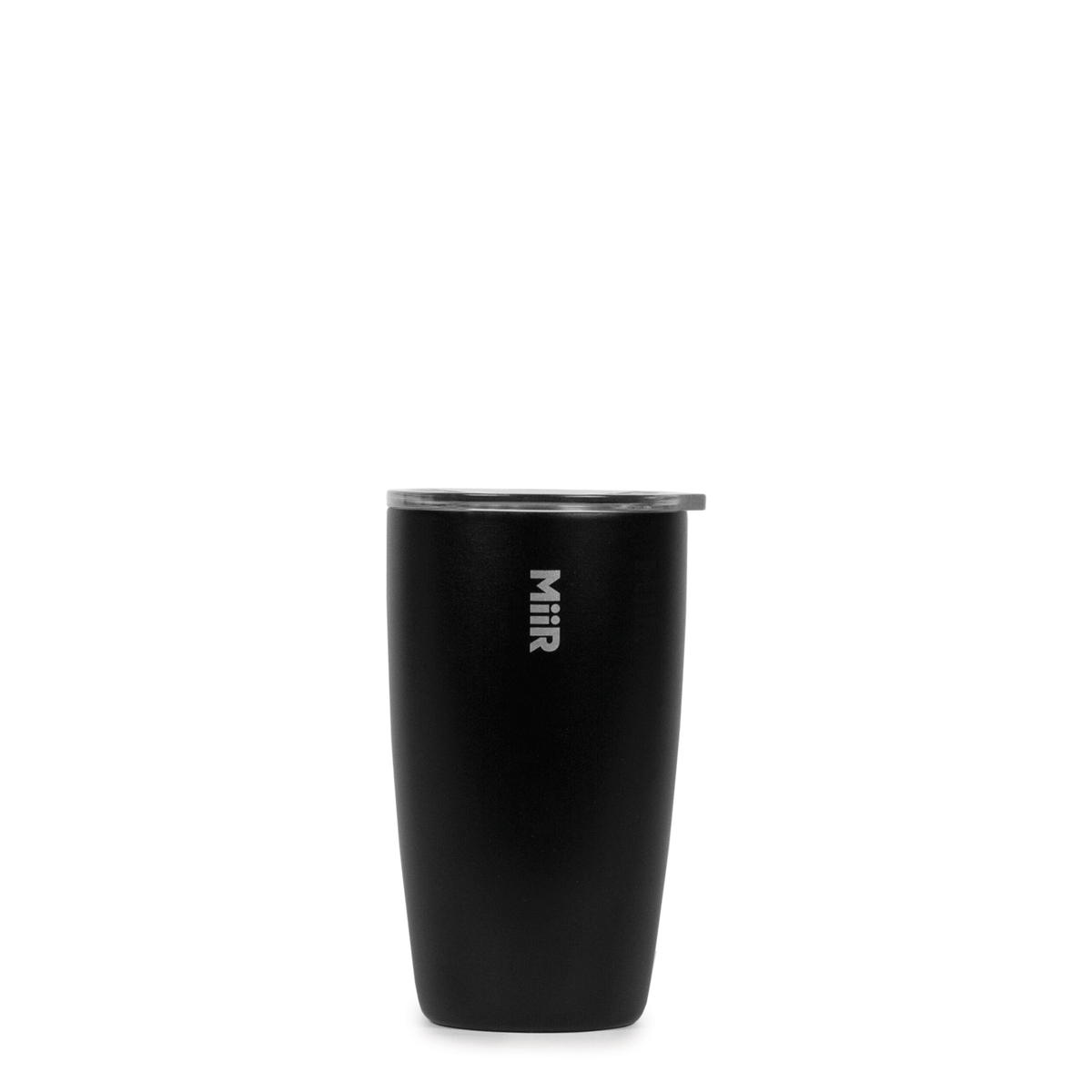 tumbler-w0 miir_t_8oz_black_front_dec2_16_web_SC_N7.png